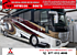 2018 American Coach Eagle for sale 300217940